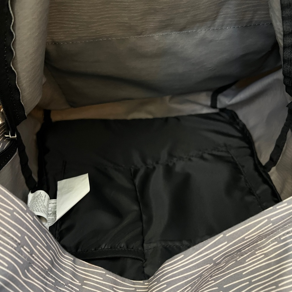 Eastpak backpack - Picture 3 of 4